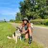 bryannadroz - @bryannadroz - TikTok