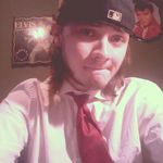 Mr J - @bryannadrowski - Instagram