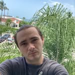 Nadrowskibryan - @nadrowskibryan - Instagram