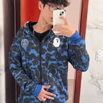 braia - @bryan.nagatani - Instagram