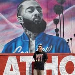 Brian Nagata - @nagata804 - Instagram