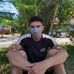 Brian Nagato - Facebook