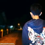 @bryan_nagata19 - Instagram