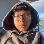 bryan nagatani - @bryannagatani - Instagram