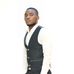 Bryan Nkhata - Facebook