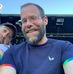 Brian Nagel - Facebook