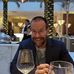 Brian Nagel - Facebook