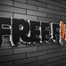 Brian Nagel - Facebook