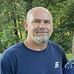 Brian Nagel - Facebook