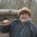 Brian Nagel - Facebook