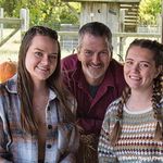 Bryan Nagel - @bryan.nagel.79 - Instagram