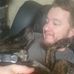 Bryan Nagel - Facebook