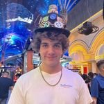 Bryan Nagel - @nagelbagel42 - Instagram
