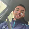 Bryan Nagel - @bryan_ngl - TikTok