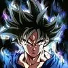 Bryan Nagel - @bryan.nagel - TikTok