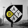Bryan Nagels931 - @bryannagels931 - TikTok