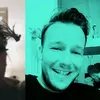 Bryan Nagels - @bryannagels - TikTok
