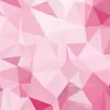 Bryanna Geldart800 - @bryannageldart800 - TikTok