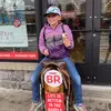 bryannageldart - @bryannageldart - TikTok