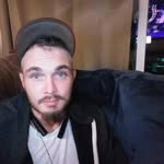 Brian Nagel - @bryannagle1 - Instagram