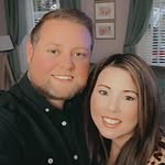 Brian Nagle - @brian_t_nagle - Instagram