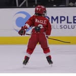 Brian Nagle - @bnagle617 - Instagram