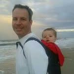 Brian Nagle - @briannagle2003 - Instagram