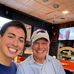 Brian Nagle - Facebook