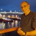 Brian Nagle - Facebook