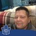 Brian Nagle - Facebook
