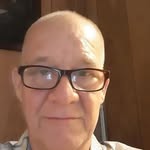 Brian Nagle - @brian.nagle.77 - Instagram