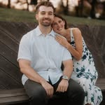 Brian Nagle - @brian_nagle - Instagram