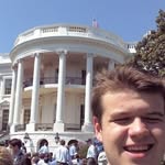 Brian Nagle - @brian_mark_8012 - Instagram