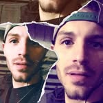 Brian Nagle - @bnagzz215 - Instagram