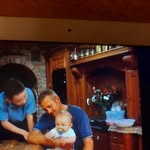 Brian Nagle - @brian.nagle - Instagram