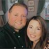Brian Nagle - @brian.nagle - TikTok