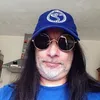 Brian Nagle - @nuttynagle - TikTok