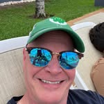 Brian Nagle - @brian.nagle.35 - Instagram