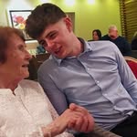 Brian Nagle - @b_rianagle - Instagram