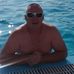Bryan Nagle - Facebook