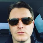 Bryan Nagle - @b_nags_paints - Instagram
