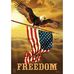 Bryan Nagle - Facebook