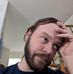 Bryan Nagle - Facebook