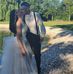 Bryan Nagle - Facebook