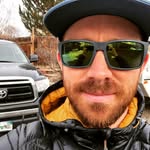Bryan Nagle - @mtn.wagon - Instagram