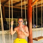 Bryan Nagle - @bryan_nagle_ - Instagram