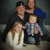 Bryan Nagle - @bryan.nagle - TikTok