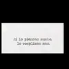 BRYAN NAGLES - @bryan.nagles - TikTok