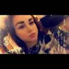Bryanna Gleba - @bryannagleba - TikTok