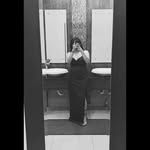 Bryanna Gonzalez - @bryanna_glez_31 - Instagram